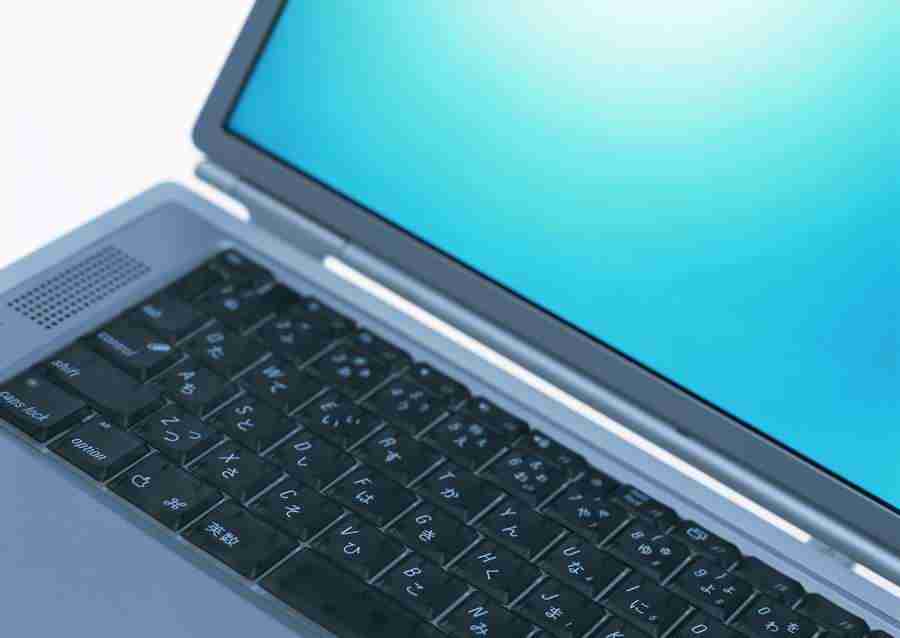 BusinessToday - Datacraft Sozaijiten  ></a>
<script language=JavaScript> 
  var txt = 