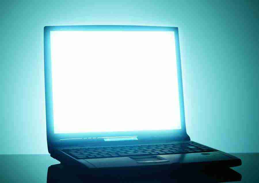 BusinessToday - Datacraft Sozaijiten  ></a>
<script language=JavaScript> 
  var txt = 