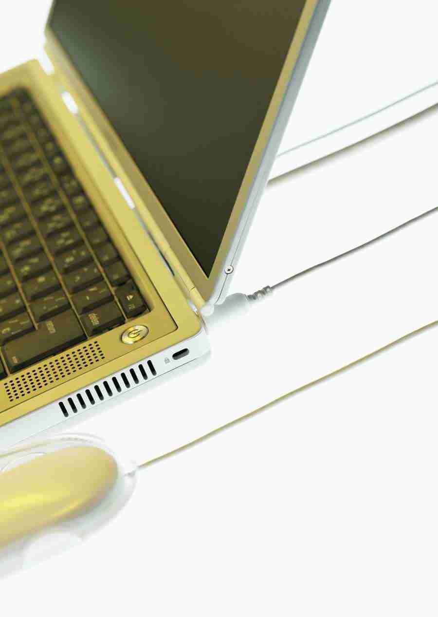 BusinessToday - Datacraft Sozaijiten  ></a>
<script language=JavaScript> 
  var txt = 