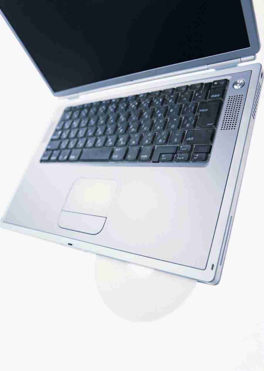 BusinessToday - Datacraft Sozaijiten  ></a>
<script language=JavaScript> 
  var txt = 