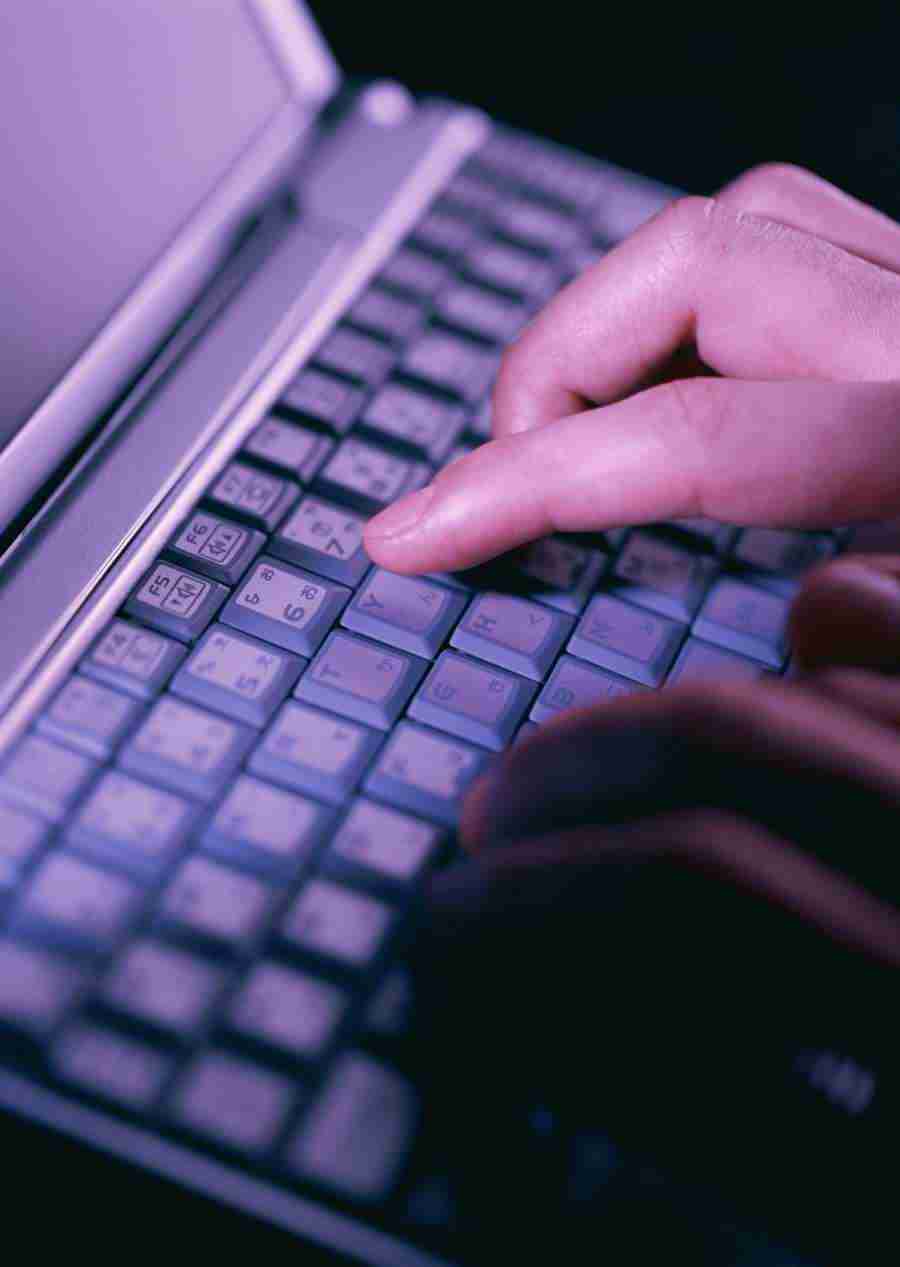 BusinessToday - Datacraft Sozaijiten  ></a>
<script language=JavaScript> 
  var txt = 