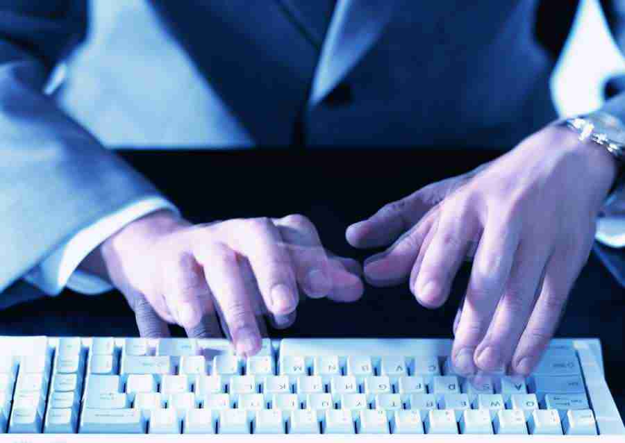 BusinessToday - Datacraft Sozaijiten  ></a>
<script language=JavaScript> 
  var txt = 