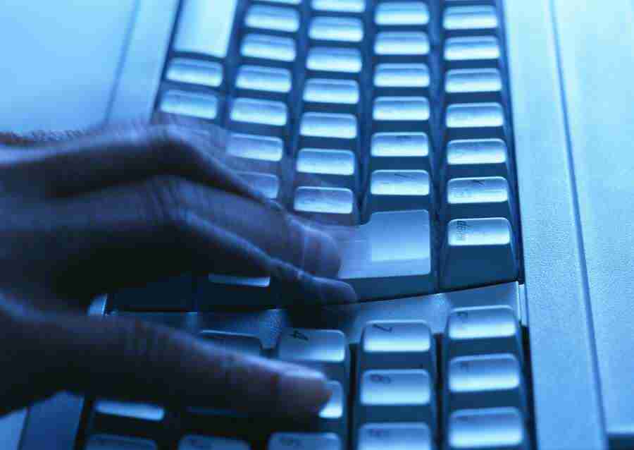 BusinessToday - Datacraft Sozaijiten  ></a>
<script language=JavaScript> 
  var txt = 