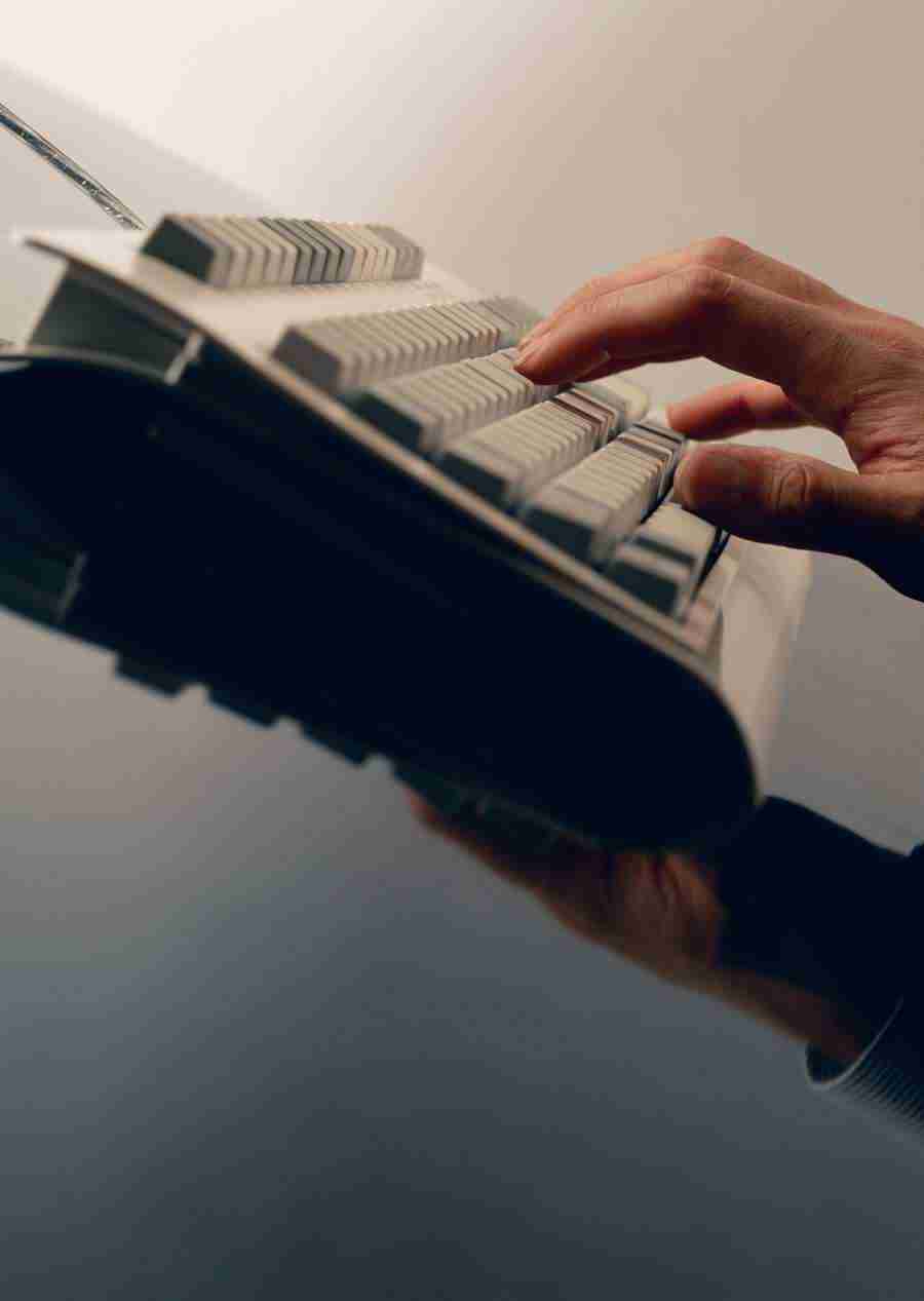 BusinessToday - Datacraft Sozaijiten  ></a>
<script language=JavaScript> 
  var txt = 