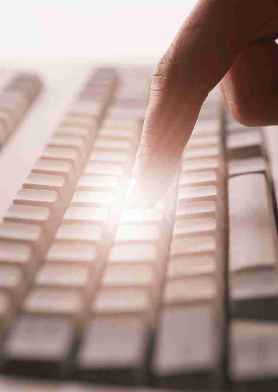BusinessToday - Datacraft Sozaijiten  ></a>
<script language=JavaScript> 
  var txt = 