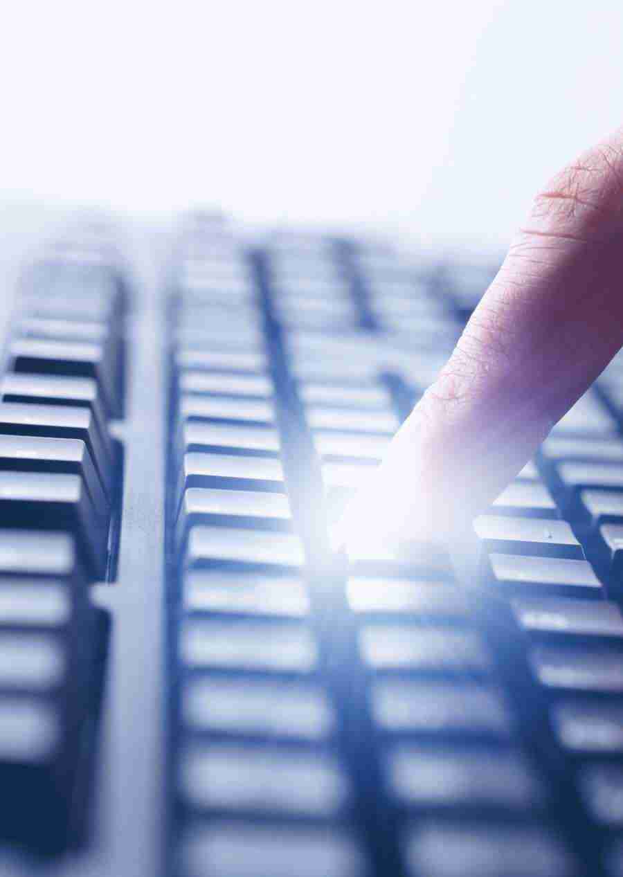 BusinessToday - Datacraft Sozaijiten  ></a>
<script language=JavaScript> 
  var txt = 