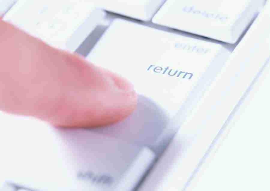 BusinessToday - Datacraft Sozaijiten  ></a>
<script language=JavaScript> 
  var txt = 