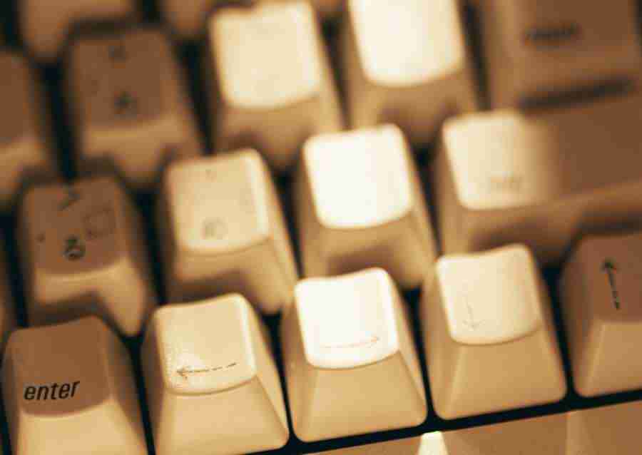 BusinessToday - Datacraft Sozaijiten  ></a>
<script language=JavaScript> 
  var txt = 