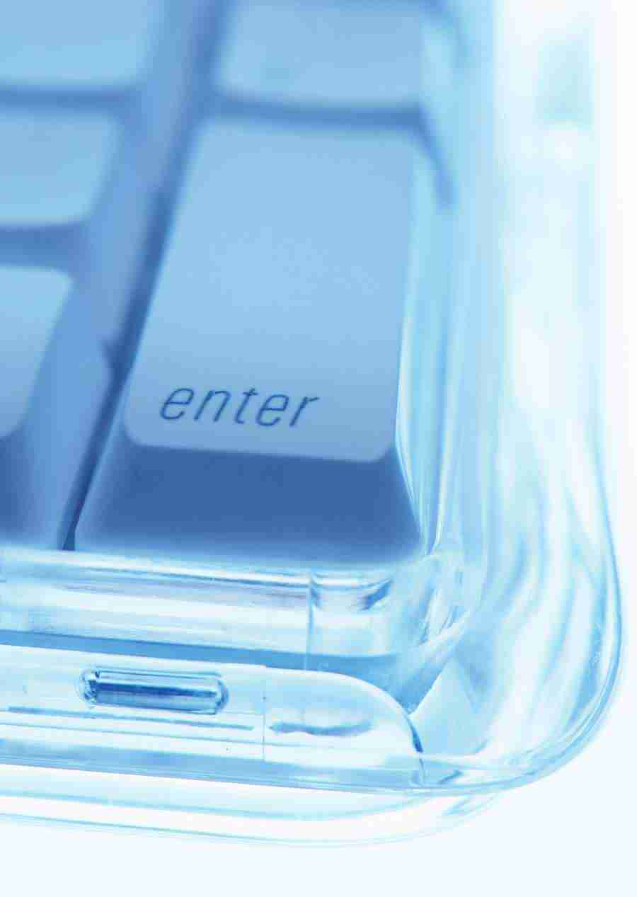 BusinessToday - Datacraft Sozaijiten  ></a>
<script language=JavaScript> 
  var txt = 