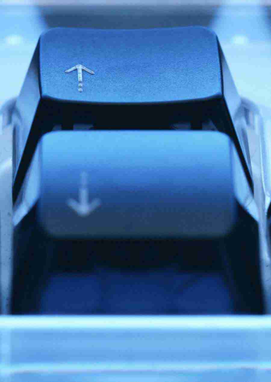 BusinessToday - Datacraft Sozaijiten  ></a>
<script language=JavaScript> 
  var txt = 