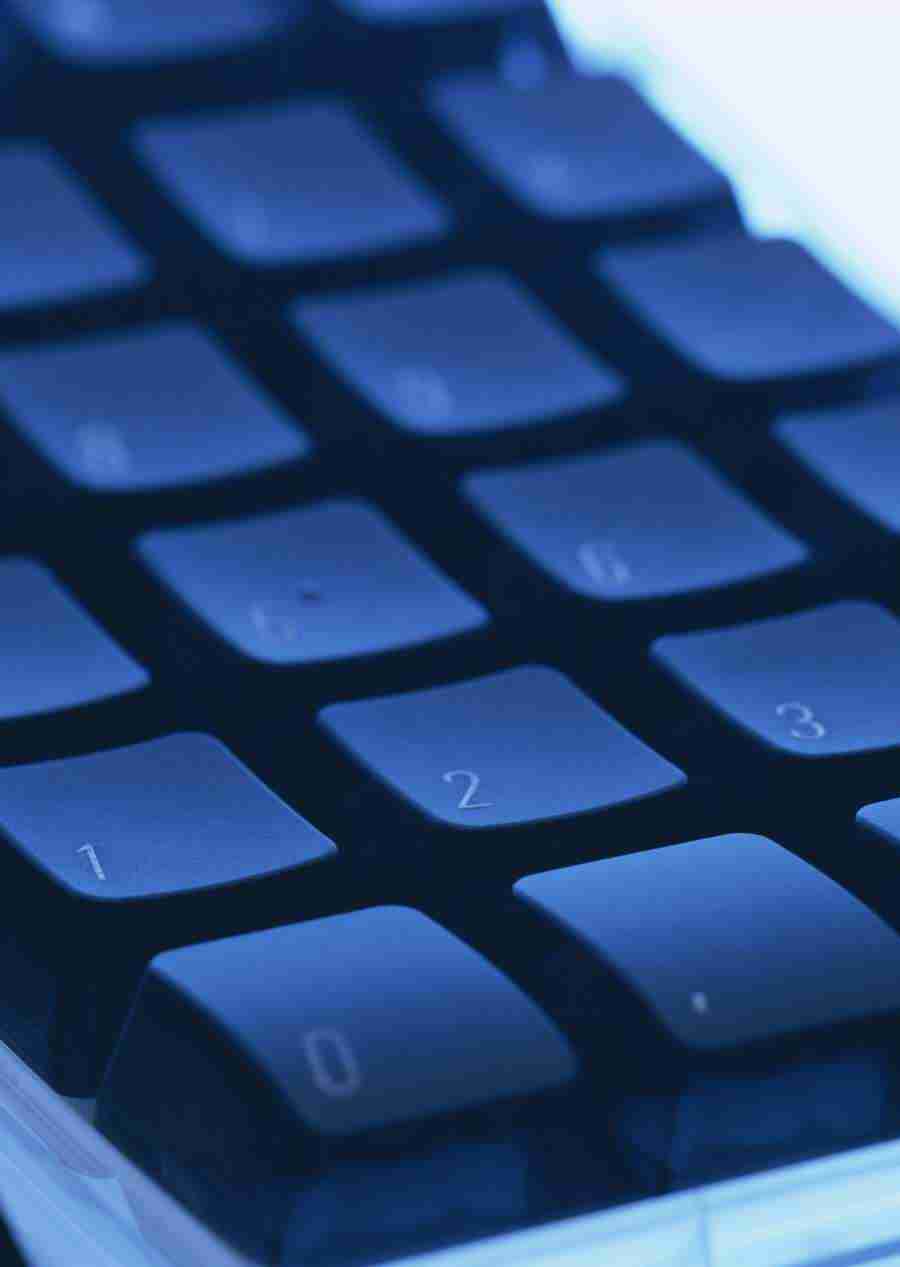 BusinessToday - Datacraft Sozaijiten  ></a>
<script language=JavaScript> 
  var txt = 