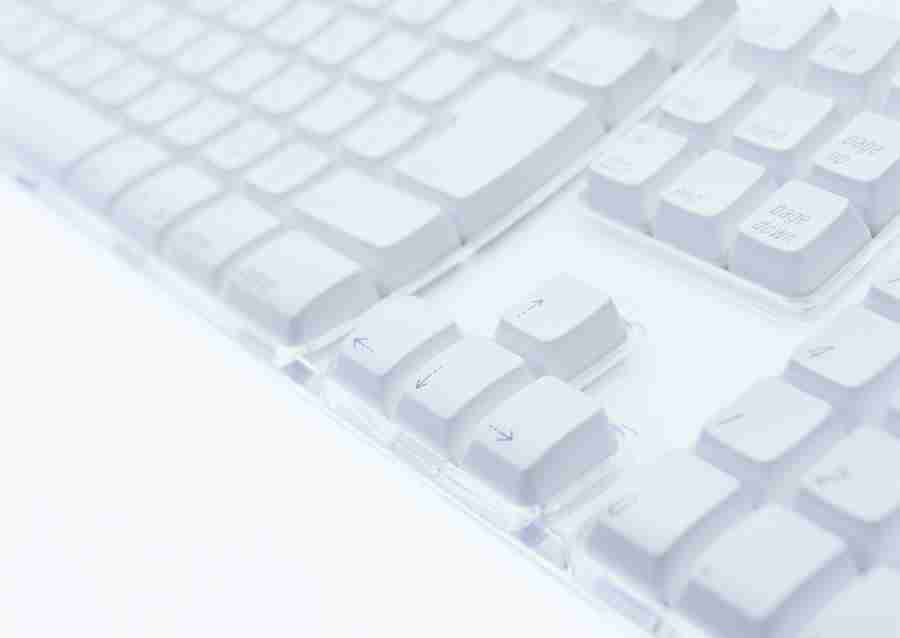 BusinessToday - Datacraft Sozaijiten  ></a>
<script language=JavaScript> 
  var txt = 
