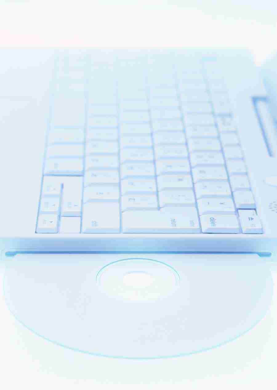 BusinessToday - Datacraft Sozaijiten  ></a>
<script language=JavaScript> 
  var txt = 