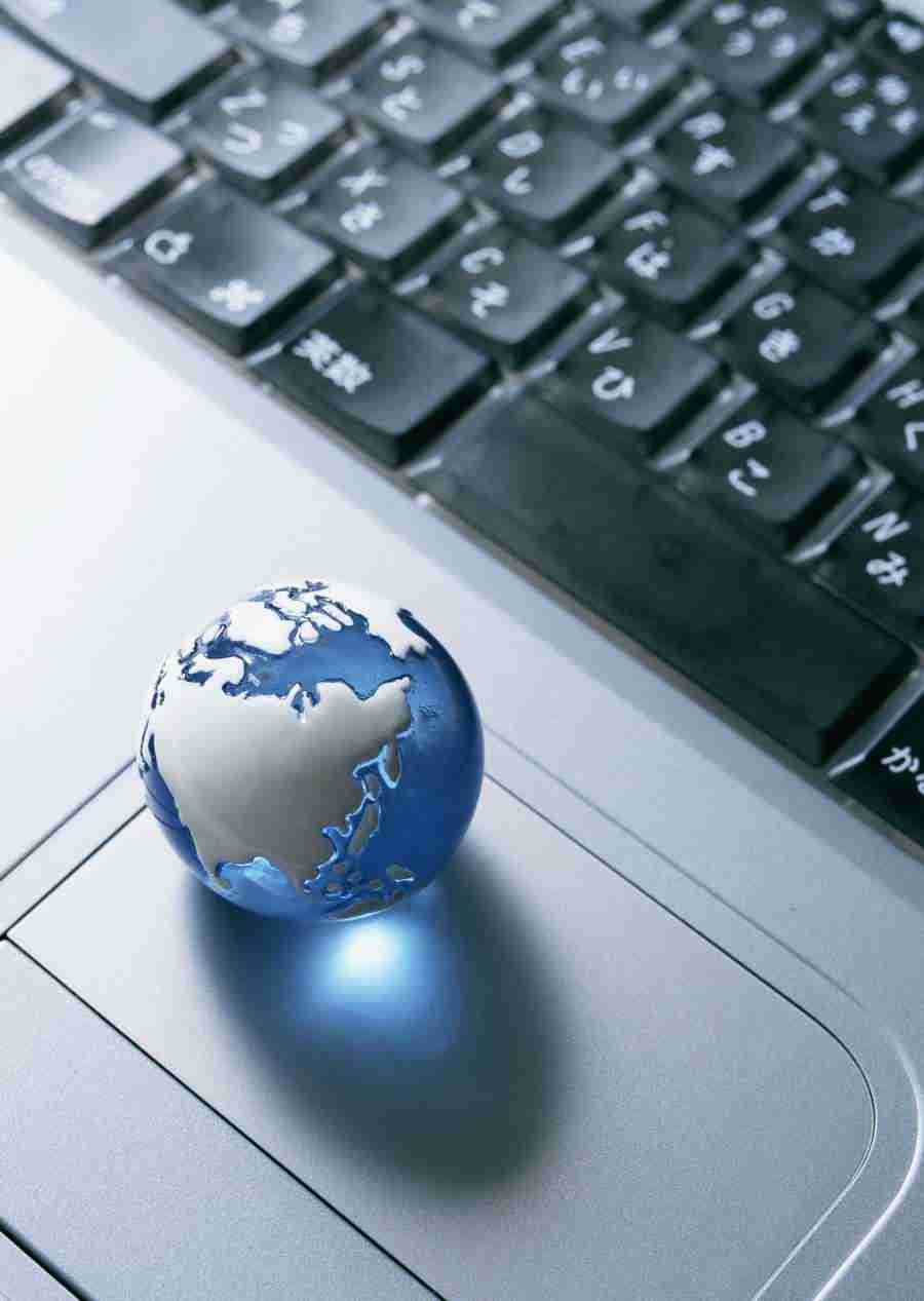 BusinessToday - Datacraft Sozaijiten  ></a>
<script language=JavaScript> 
  var txt = 
