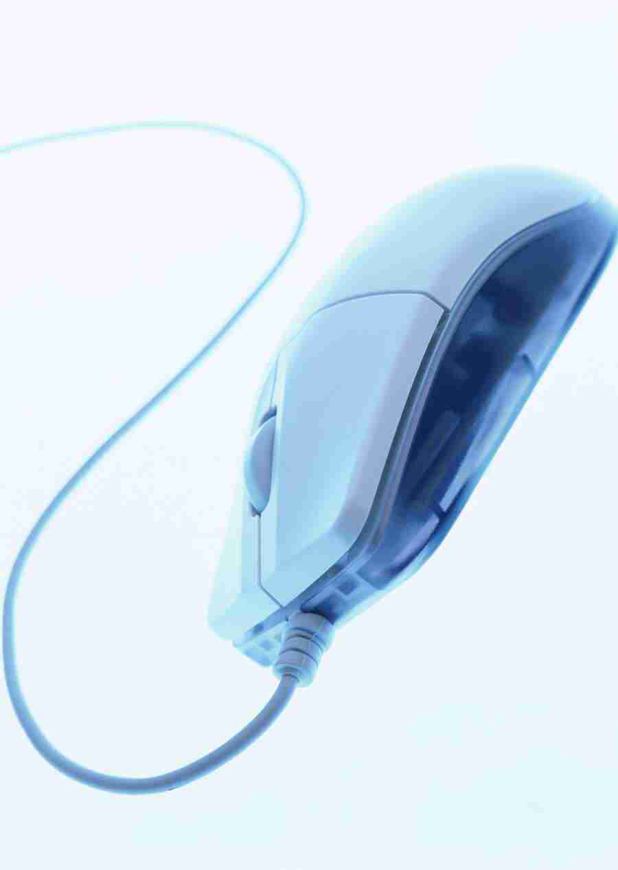 BusinessToday - Datacraft Sozaijiten  ></a>
<script language=JavaScript> 
  var txt = 