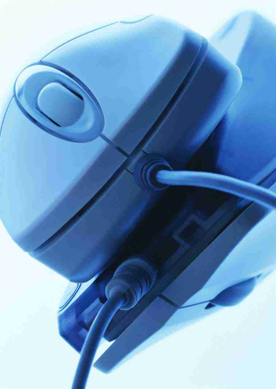 BusinessToday - Datacraft Sozaijiten  ></a>
<script language=JavaScript> 
  var txt = 