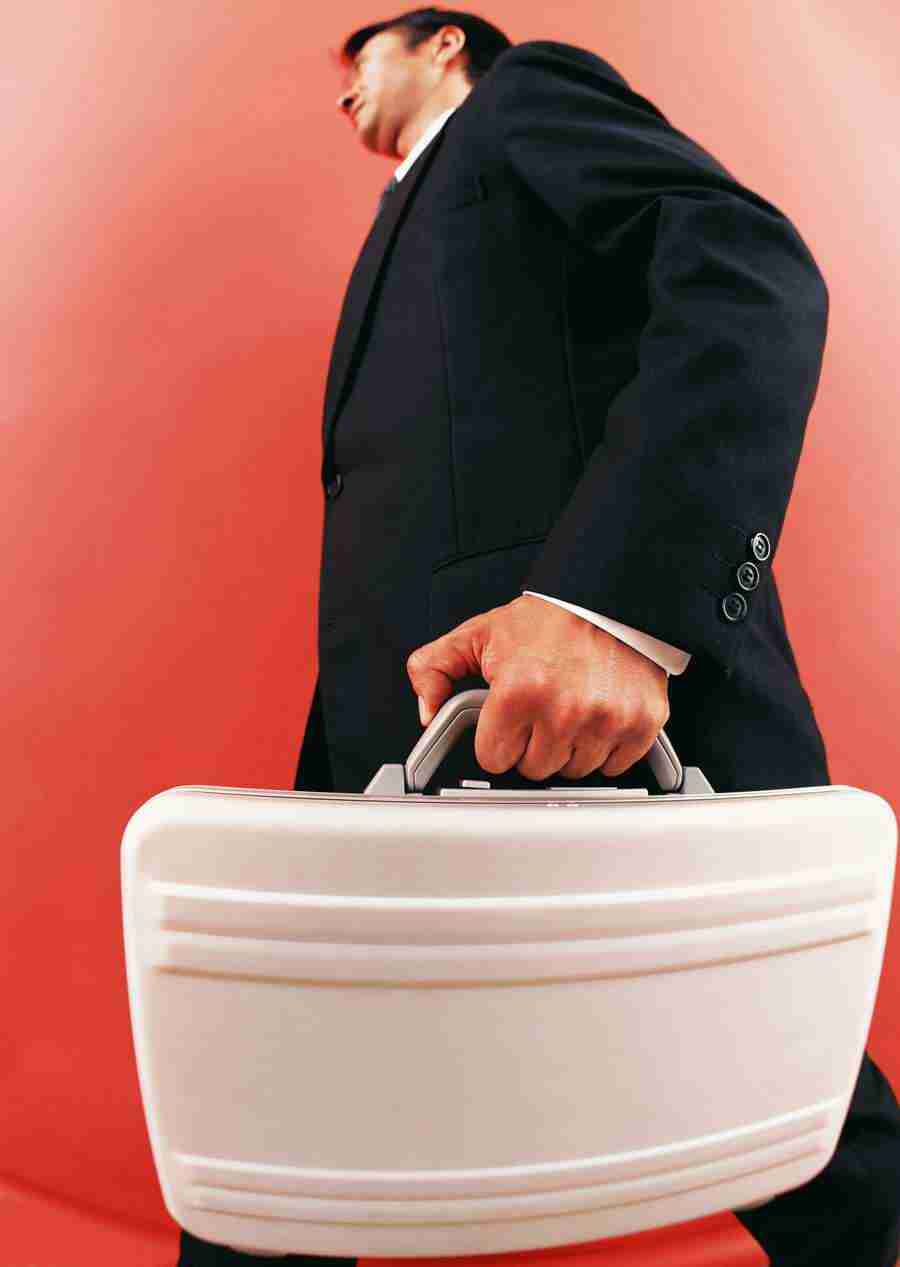 BusinessToday - Datacraft Sozaijiten  ></a>
<script language=JavaScript> 
  var txt = 