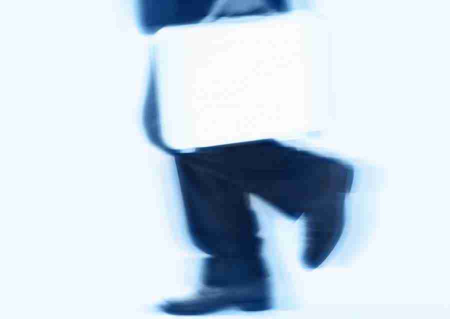 BusinessToday - Datacraft Sozaijiten  ></a>
<script language=JavaScript> 
  var txt = 