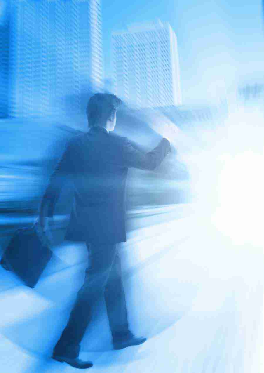 BusinessToday - Datacraft Sozaijiten  ></a>
<script language=JavaScript> 
  var txt = 