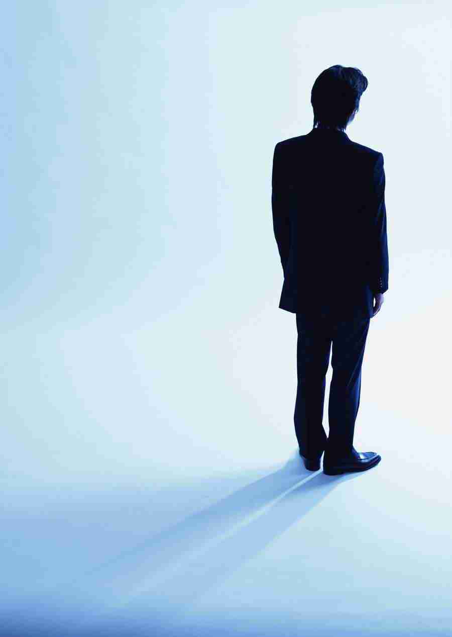 BusinessToday - Datacraft Sozaijiten  ></a>
<script language=JavaScript> 
  var txt = 