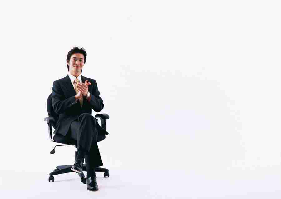 BusinessToday - Datacraft Sozaijiten  ></a>
<script language=JavaScript> 
  var txt = 