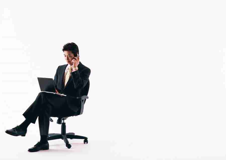 BusinessToday - Datacraft Sozaijiten  ></a>
<script language=JavaScript> 
  var txt = 