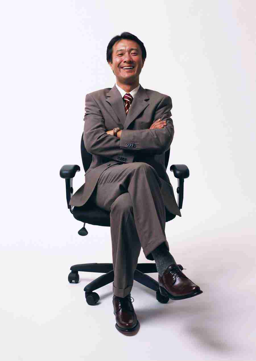 BusinessToday - Datacraft Sozaijiten  ></a>
<script language=JavaScript> 
  var txt = 
