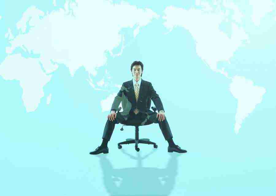 BusinessToday - Datacraft Sozaijiten  ></a>
<script language=JavaScript> 
  var txt = 