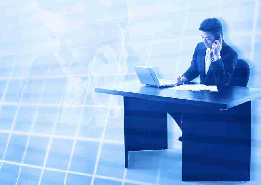 BusinessToday - Datacraft Sozaijiten  ></a>
<script language=JavaScript> 
  var txt = 
