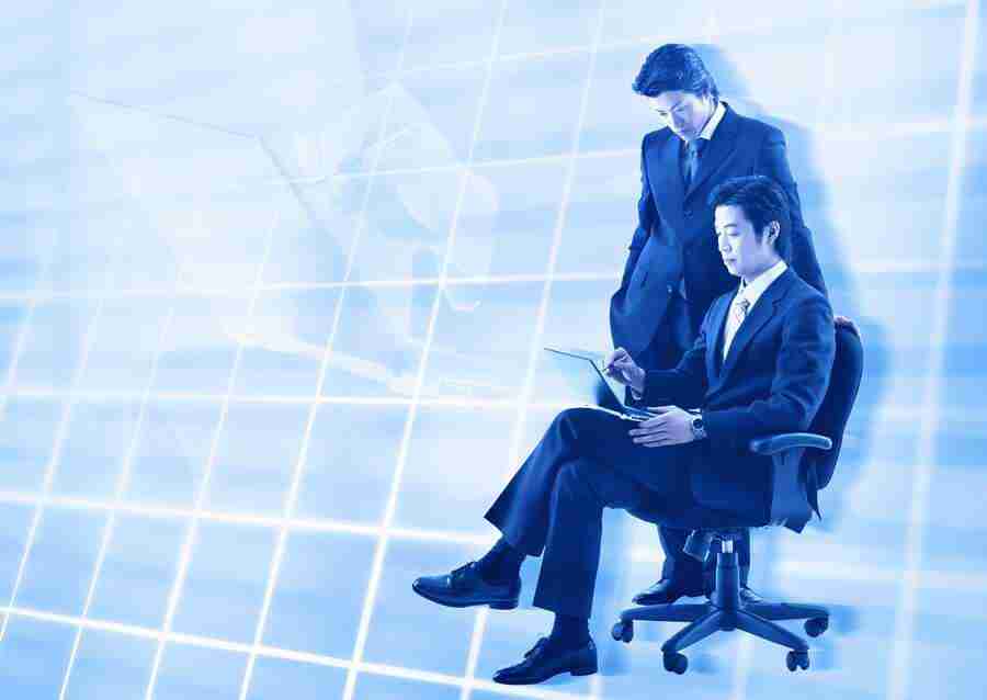 BusinessToday - Datacraft Sozaijiten  ></a>
<script language=JavaScript> 
  var txt = 