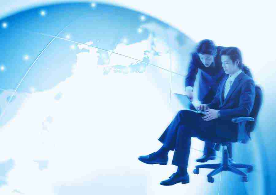 BusinessToday - Datacraft Sozaijiten  ></a>
<script language=JavaScript> 
  var txt = 