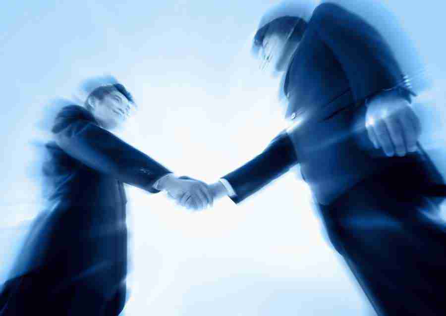 BusinessToday - Datacraft Sozaijiten  ></a>
<script language=JavaScript> 
  var txt = 