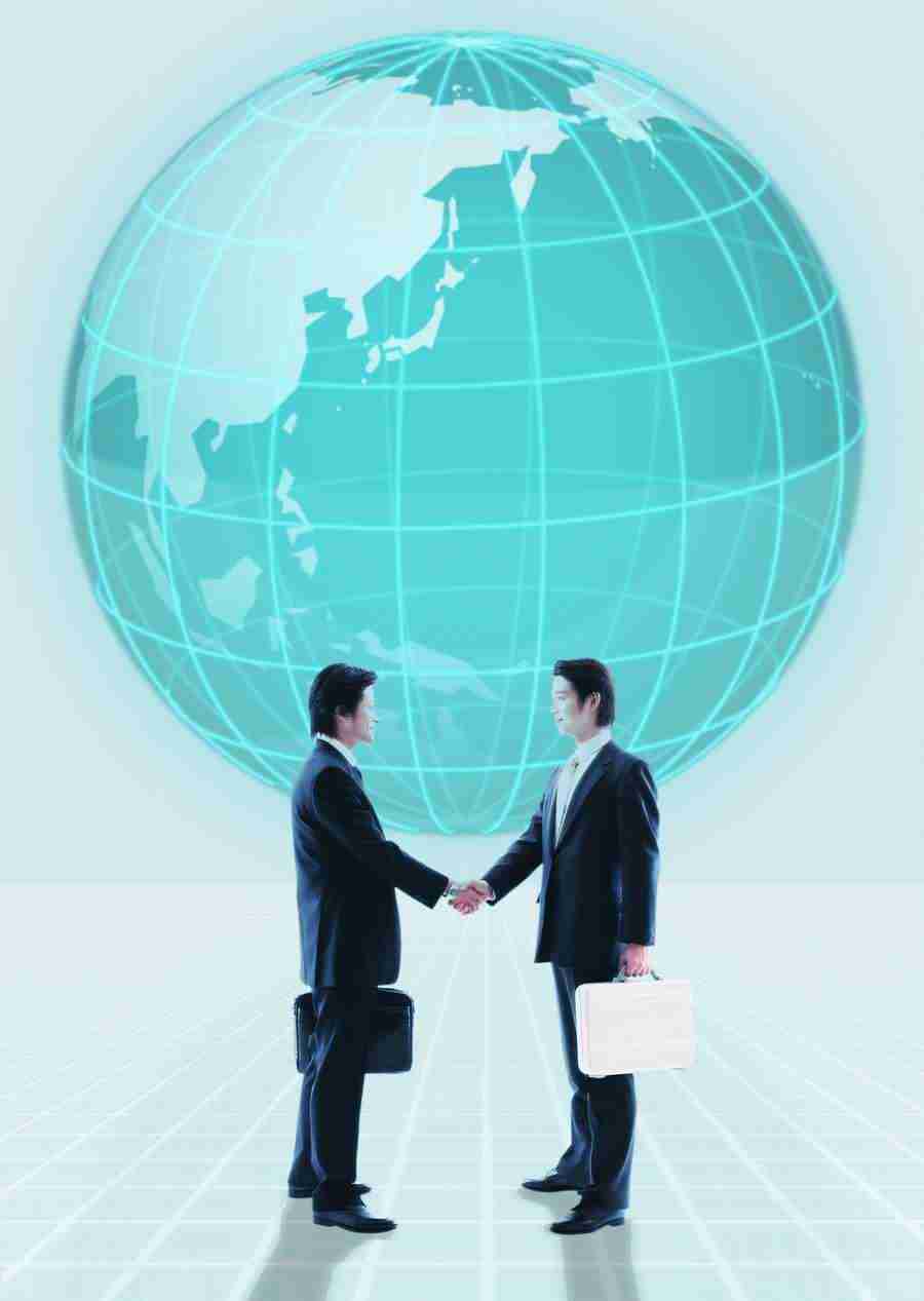 BusinessToday - Datacraft Sozaijiten  ></a>
<script language=JavaScript> 
  var txt = 