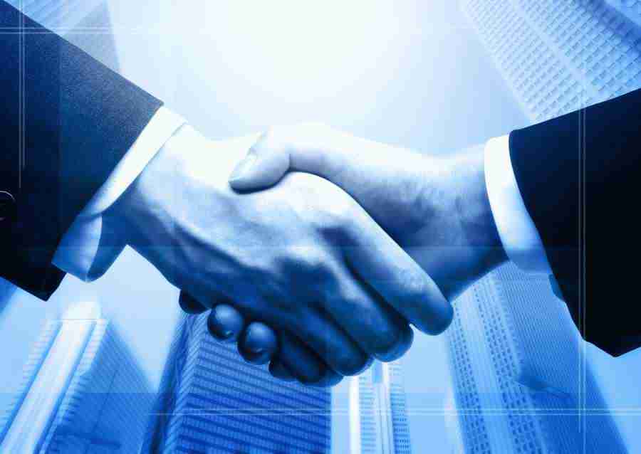 BusinessToday - Datacraft Sozaijiten  ></a>
<script language=JavaScript> 
  var txt = 