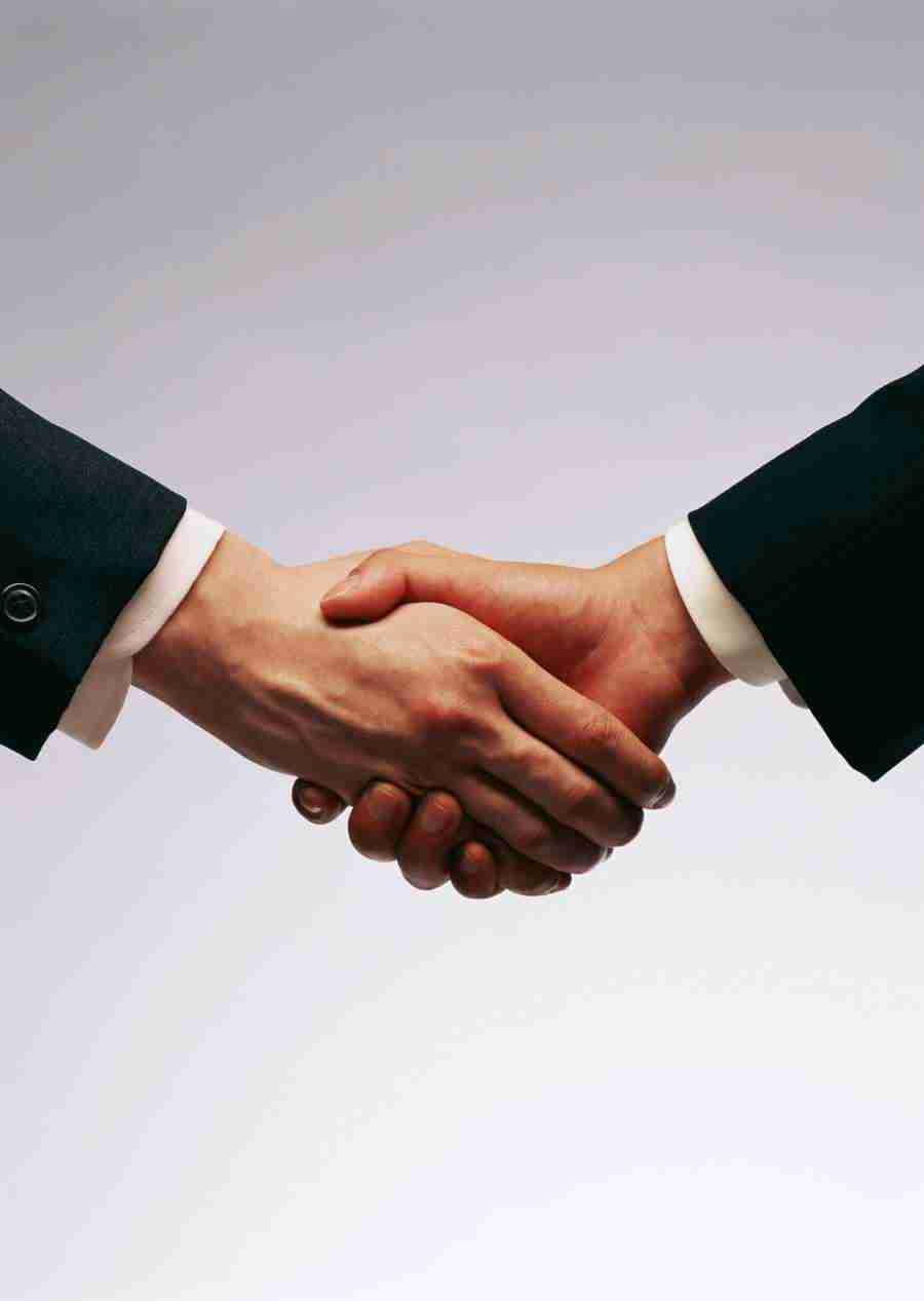 BusinessToday - Datacraft Sozaijiten  ></a>
<script language=JavaScript> 
  var txt = 