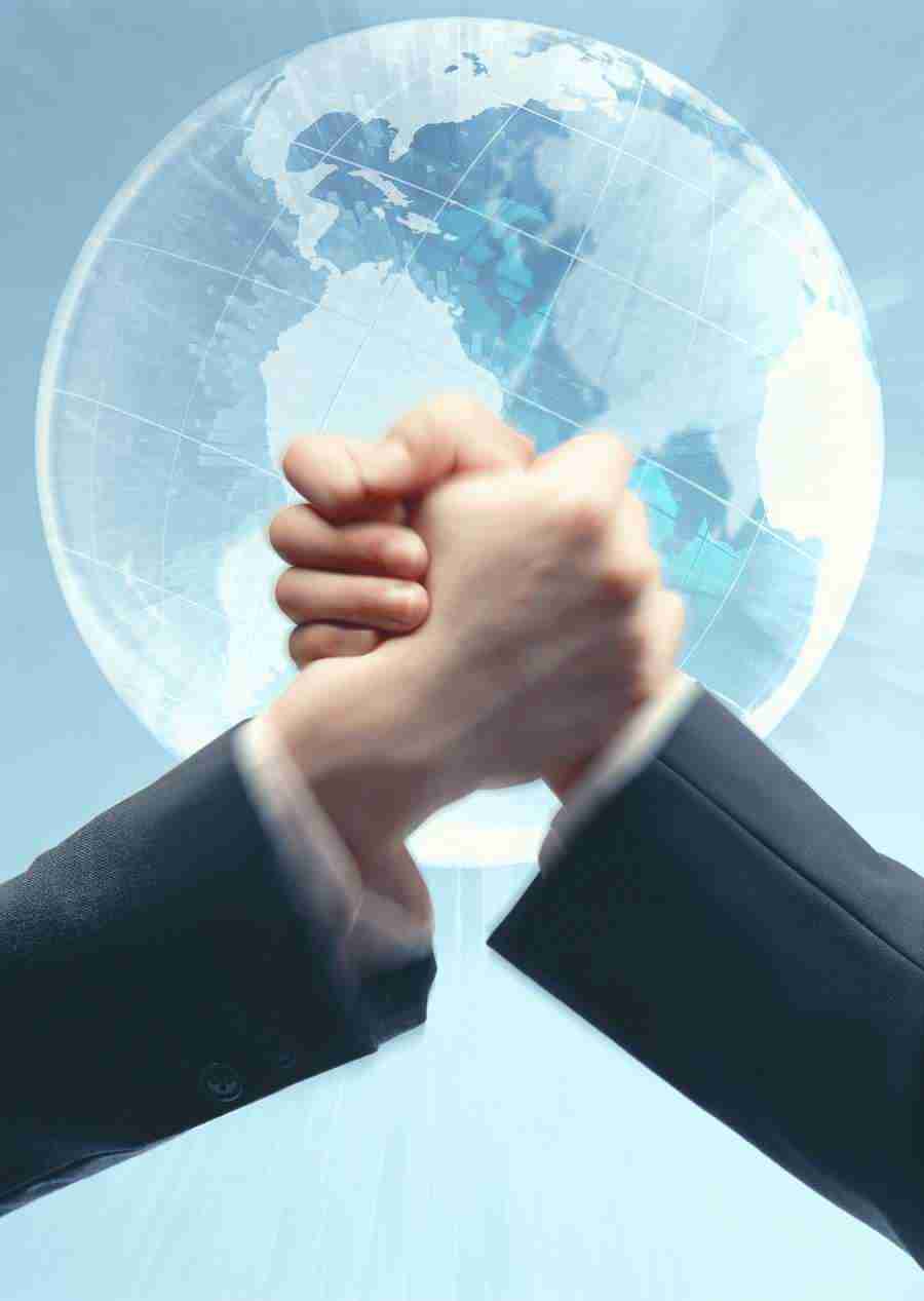 BusinessToday - Datacraft Sozaijiten  ></a>
<script language=JavaScript> 
  var txt = 