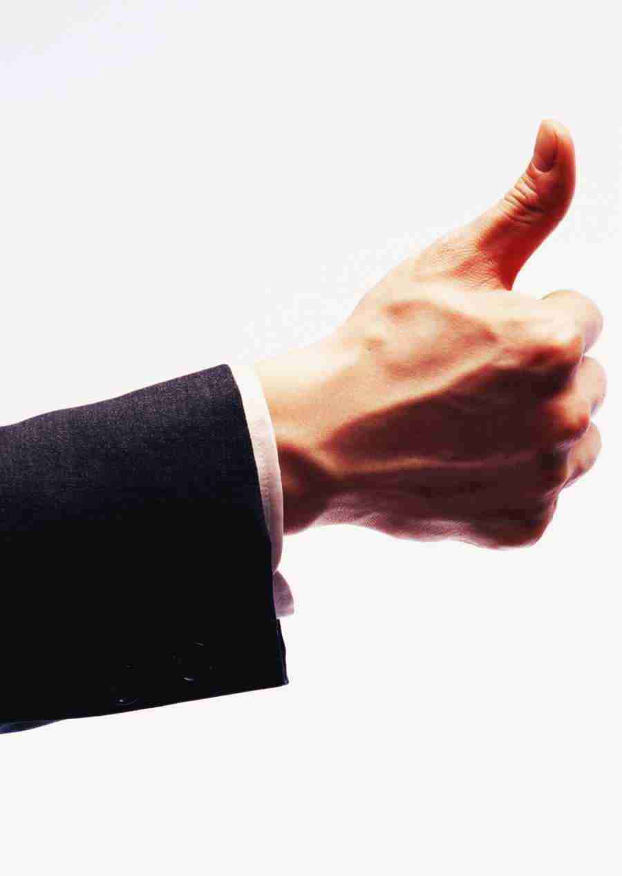 BusinessToday - Datacraft Sozaijiten  ></a>
<script language=JavaScript> 
  var txt = 