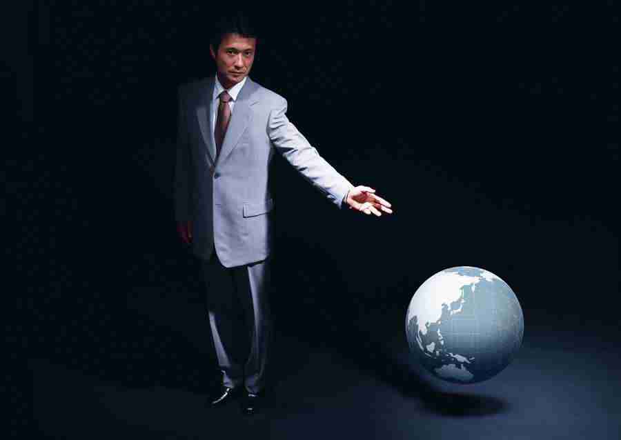 BusinessToday - Datacraft Sozaijiten  ></a>
<script language=JavaScript> 
  var txt = 