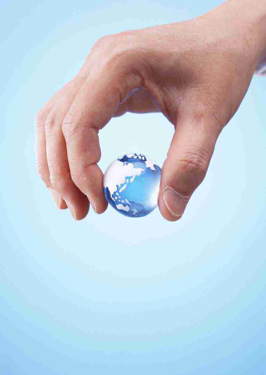 BusinessToday - Datacraft Sozaijiten  ></a>
<script language=JavaScript> 
  var txt = 