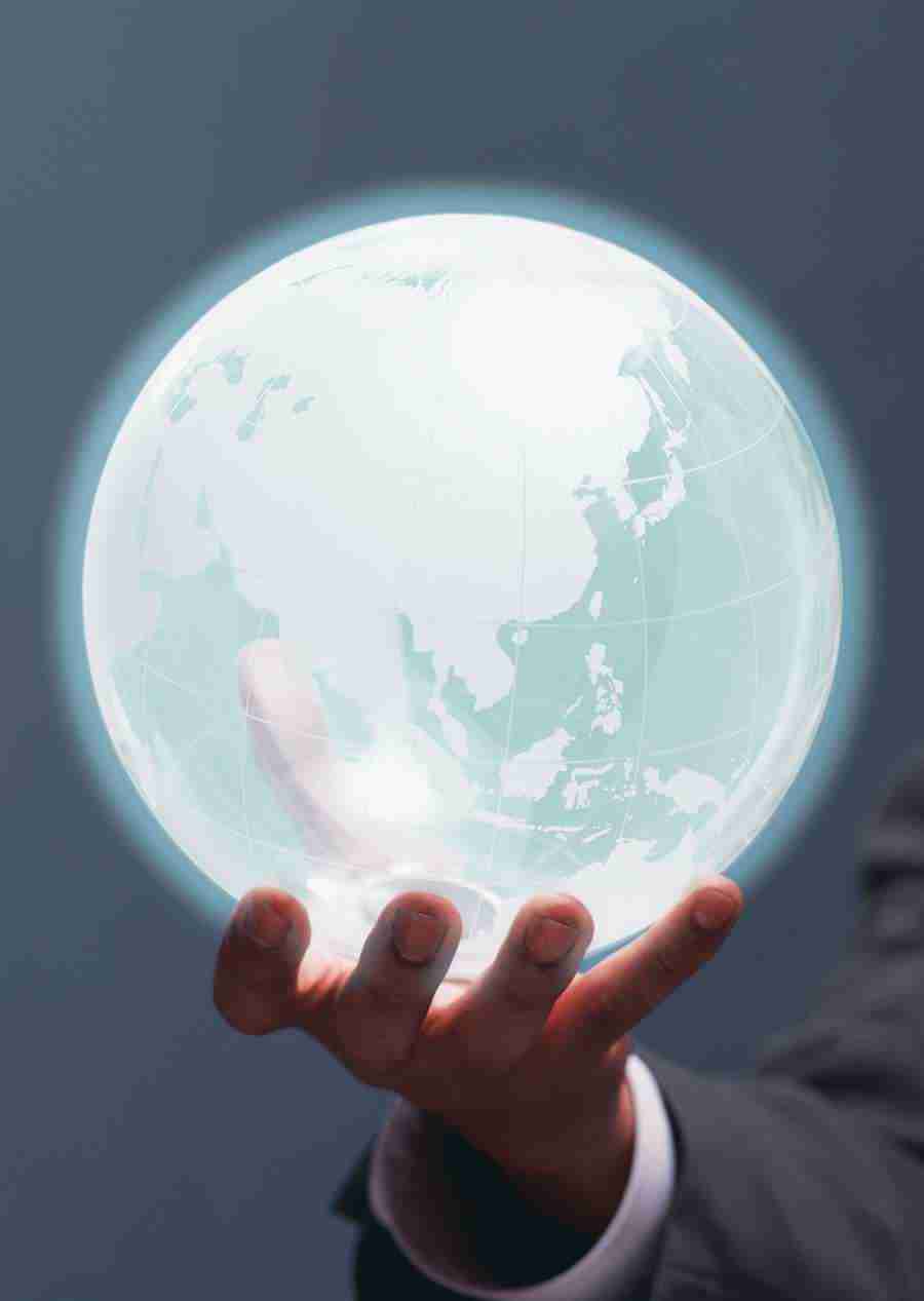 BusinessToday - Datacraft Sozaijiten  ></a>
<script language=JavaScript> 
  var txt = 
