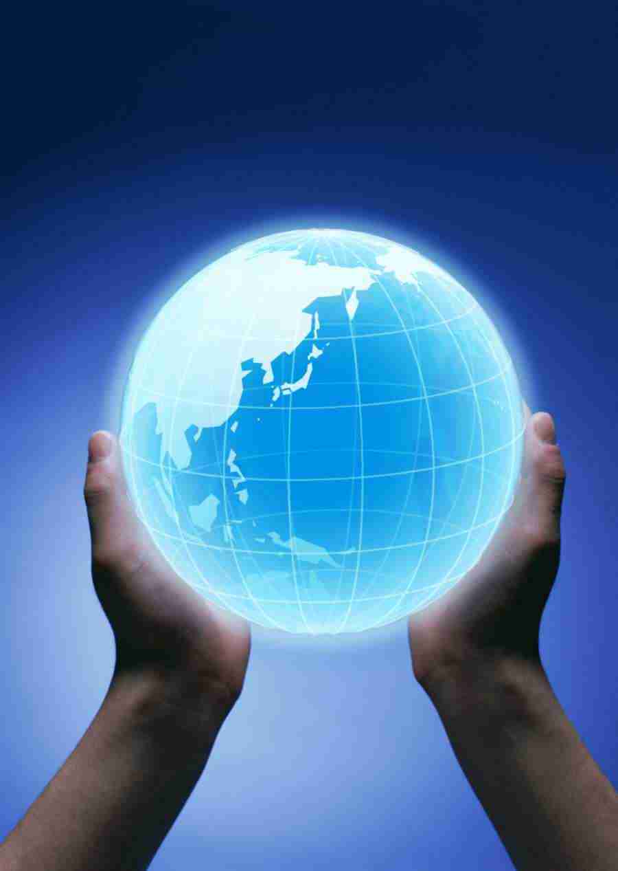 BusinessToday - Datacraft Sozaijiten  ></a>
<script language=JavaScript> 
  var txt = 