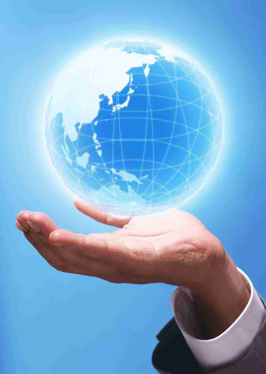BusinessToday - Datacraft Sozaijiten  ></a>
<script language=JavaScript> 
  var txt = 