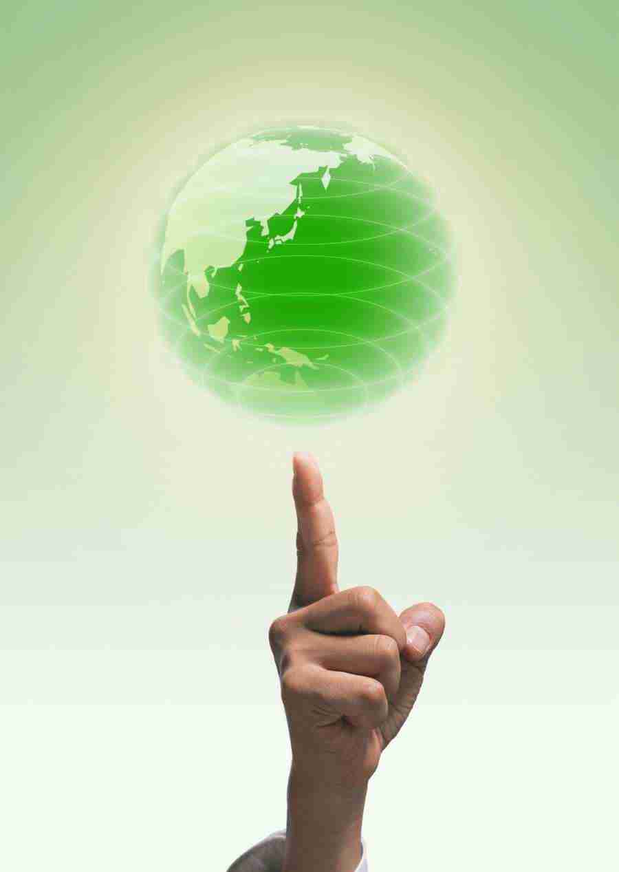 BusinessToday - Datacraft Sozaijiten  ></a>
<script language=JavaScript> 
  var txt = 