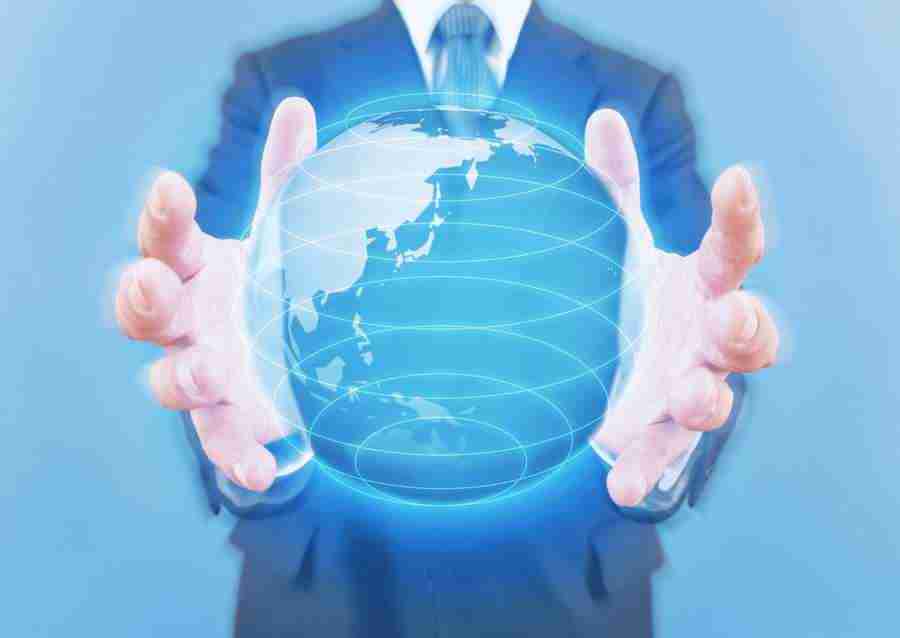 BusinessToday - Datacraft Sozaijiten  ></a>
<script language=JavaScript> 
  var txt = 