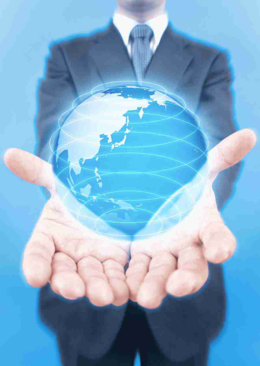 BusinessToday - Datacraft Sozaijiten  ></a>
<script language=JavaScript> 
  var txt = 