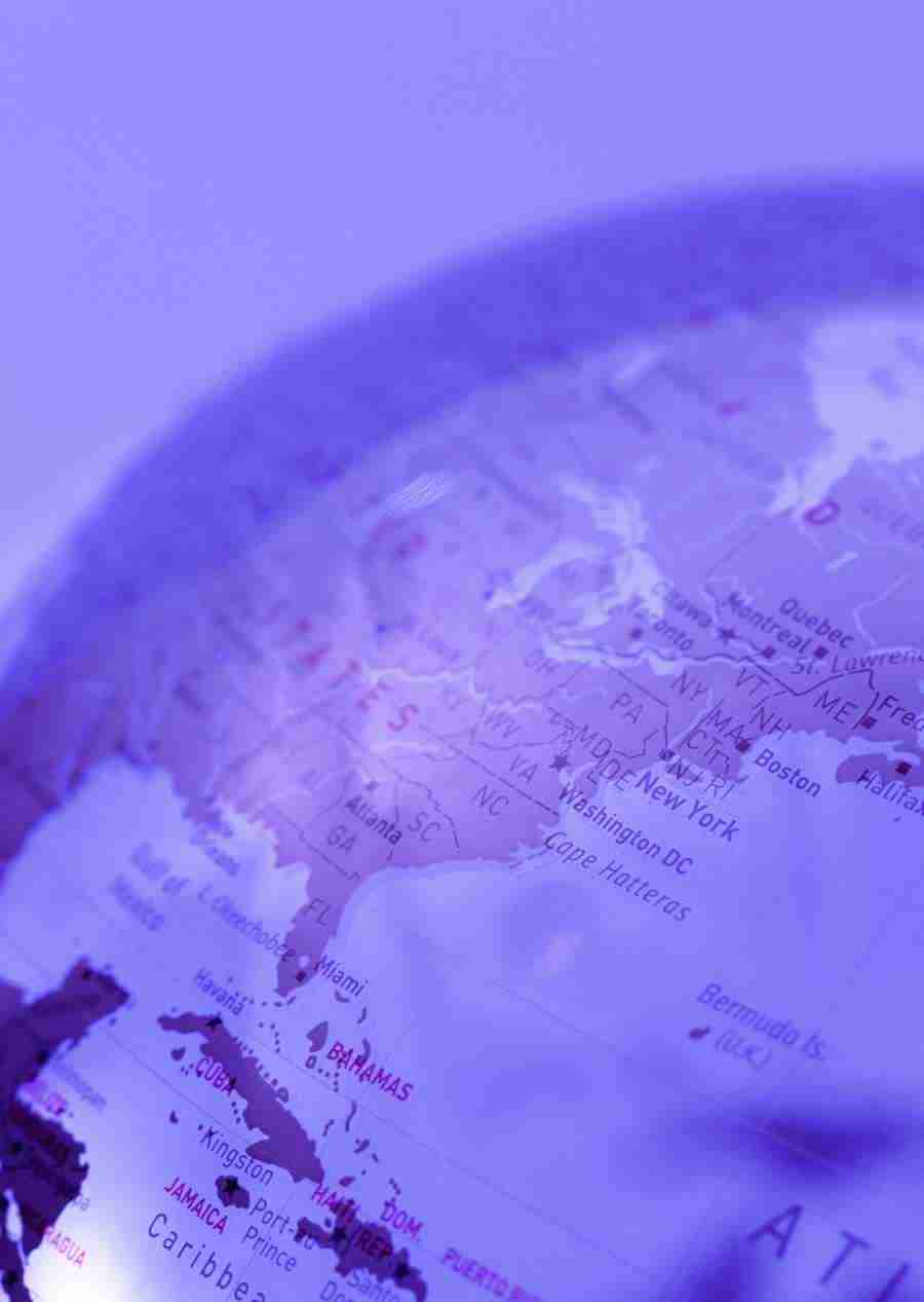 BusinessToday - Datacraft Sozaijiten  ></a>
<script language=JavaScript> 
  var txt = 