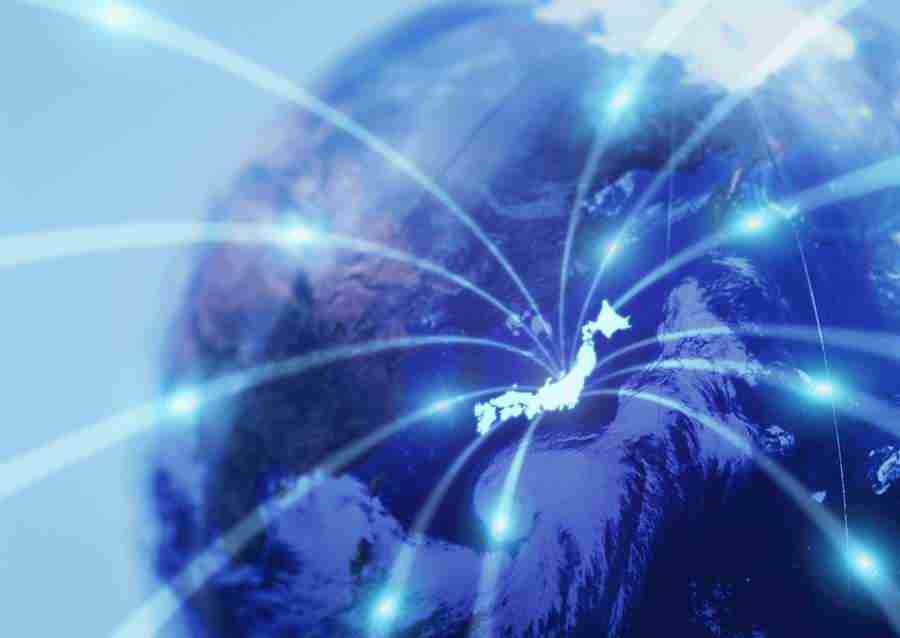 BusinessToday - Datacraft Sozaijiten  ></a>
<script language=JavaScript> 
  var txt = 