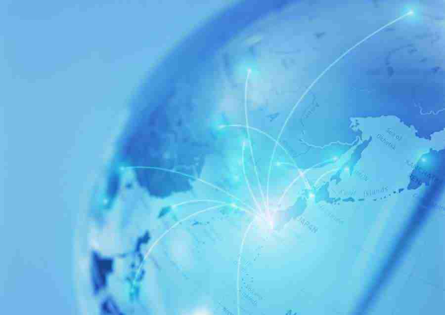 BusinessToday - Datacraft Sozaijiten  ></a>
<script language=JavaScript> 
  var txt = 