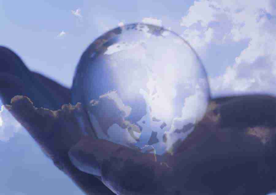 BusinessToday - Datacraft Sozaijiten  ></a>
<script language=JavaScript> 
  var txt = 