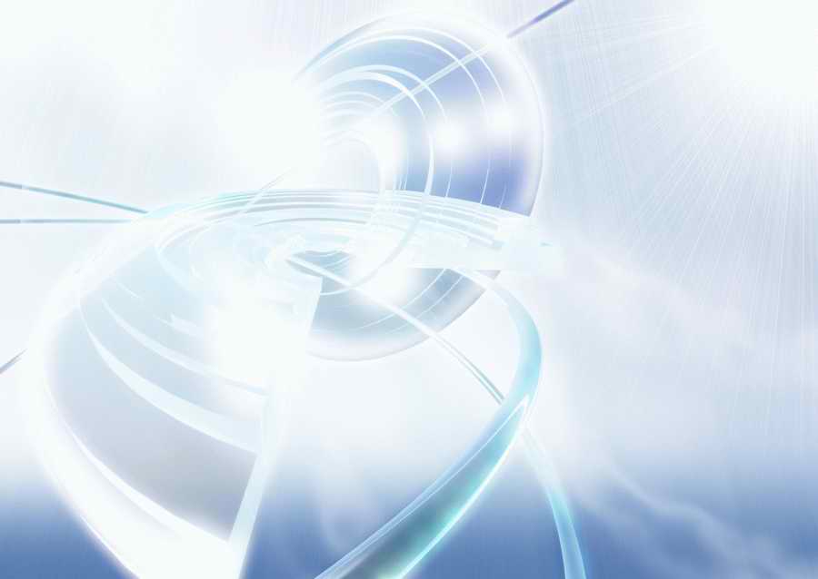 CG Human Technologies - Datacraft Sozaijiten  ></a>
<script language=JavaScript> 
  var txt = 